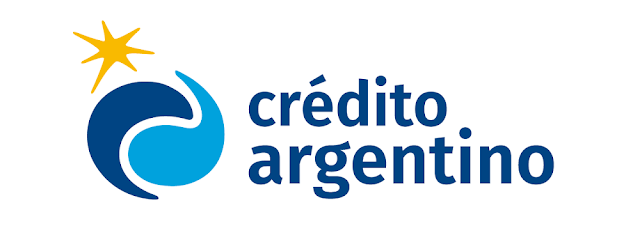 Crédito Argentino