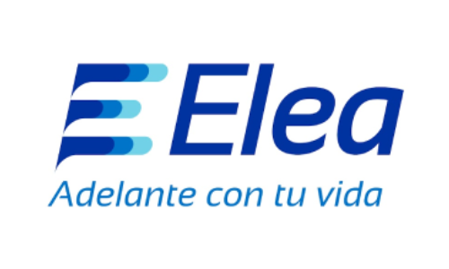 Elea