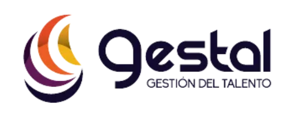 Gestal