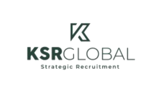 KSR Global