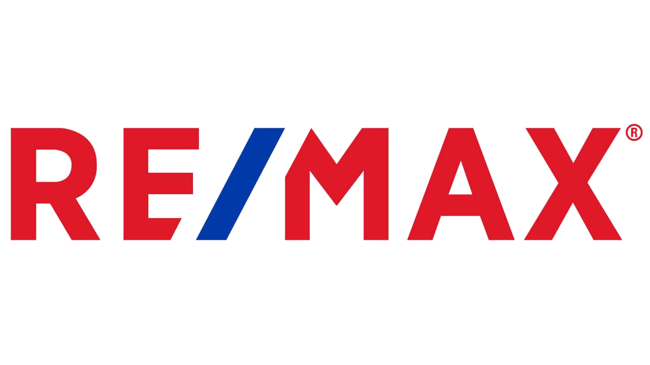 RE/MAX