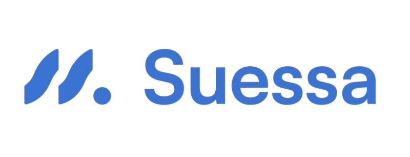 Suessa