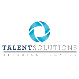 Talent Solutions