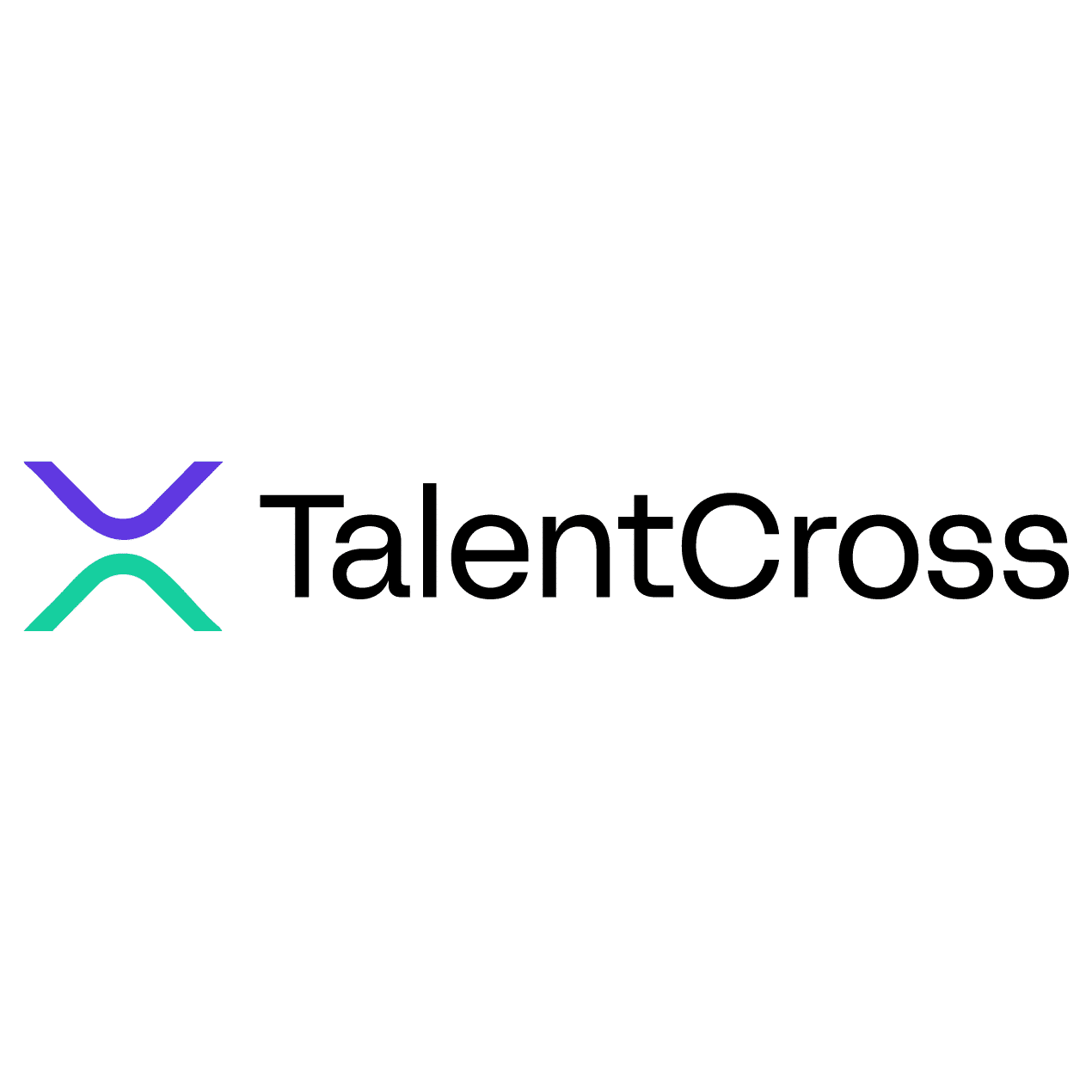 TalentCross