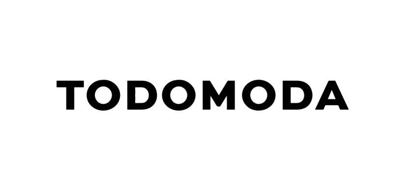 Todomoda