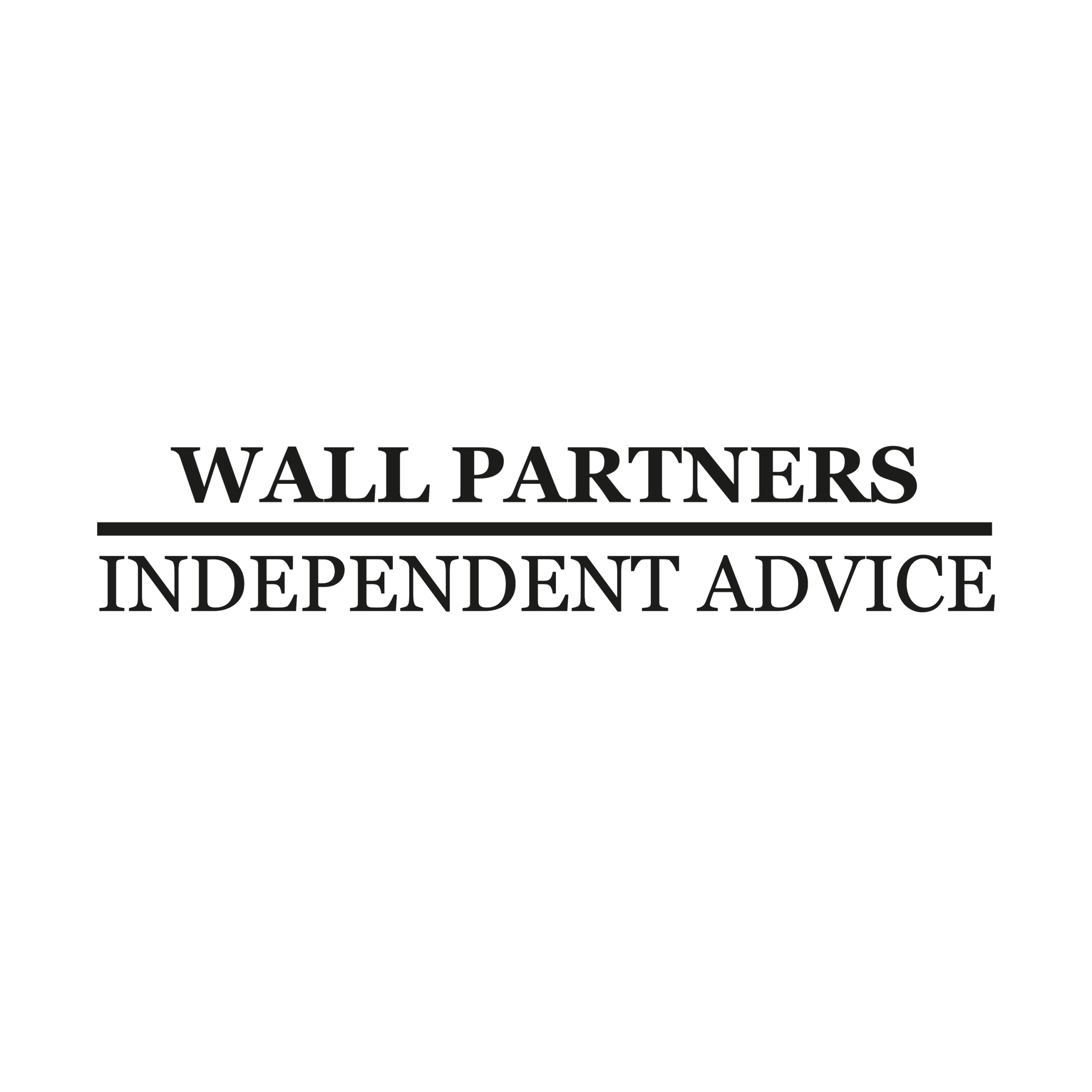 Wall Partners