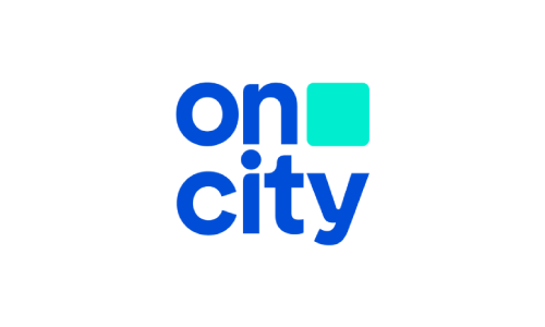 OnCity